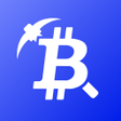 Programın simgesi: LumaHash: Crypto Cloud M…