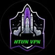 Icoon van programma: Htun VPN
