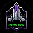 Htun VPN
