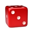 Programikonen: ProDice