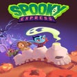 Programikonen: Spooky Express