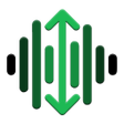 أيقونة البرنامج: Sortify -  A Spotify Play…
