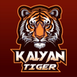 Ícone do programa: Kalyan Tiger Online Matka…