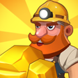 Programikon: Miner Master