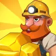 Miner Master