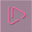 Ikon program: Asian Drama Flix - K DRAM…