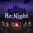 Icon of program: Re:Night