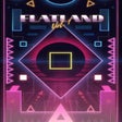 Icoon van programma: Flatland Vol.1