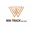 Icoon van programma: Wintrack Solution
