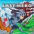 أيقونة البرنامج: The Last Hero: Journey to…