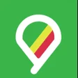 程序图标：CAR SUL