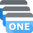 Ícone do programa: MTools - Mifare ACR122 PN…