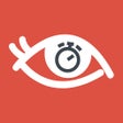 Programikonen: QuickWatch