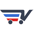 Icon of program: Buyfromus