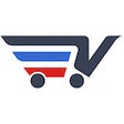 프로그램 아이콘: Buyfromus