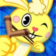 Ikon program: Happy Tree Friends Deadey…
