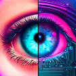 VisionAi : AI Art Generator