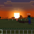 プログラムのアイコン：Survival maps for Minecra…