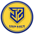Ícone do programa: J2 ViP Net Vpn