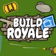 Icoon van programma: Build Royale