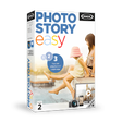 Иконка программы: MAGIX Photostory easy