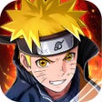 Programikonen: Six Paths Immortal Techni…