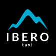 Programikonen: Iberotaxi Corporativo