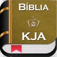 Icoon van programma: Bíblia King James Atualiz…