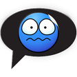 Icon of program: Générateur d'excuses