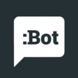 Ícone do programa: Bot Commander for Discord