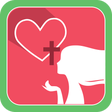 程序图标：Proverbs 31 Way