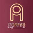 ไอคอนของโปรแกรม: Asrar co  أسراركو