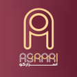 程序图标：Asrar co  أسراركو