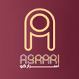 プログラムのアイコン: Asrar co  أسراركو
