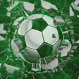 Ícone do programa: Victory Betting Tips 100 …