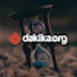Icon of program: Dakika