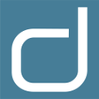 Icon of program: Dakika