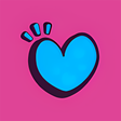 Icona del programma: PleaseMe - Game For Coupl…