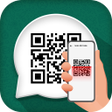 Ícone do programa: WA web scan  status saver