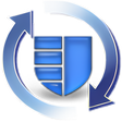 プログラムのアイコン：Sophos Anti-Virus for Mac…