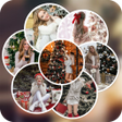 Your Picture Collage