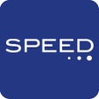 程序图标：Speed - Stellantis