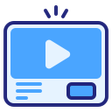 Symbol des Programms: Watch Video  Earn Money D…