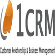 Icon of program: 1CRM