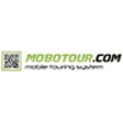 Ikona programu: MoboTour