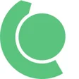 Icoon van programma: Oma Fortum