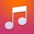GO Music: Offline Mp3 Player