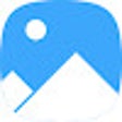 Иконка программы: Image is saved as JPG/PNG…