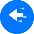 ไอคอนของโปรแกรม: Social Media AI Reply Gen…
