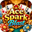 Programikonen: Ace Spark Blast